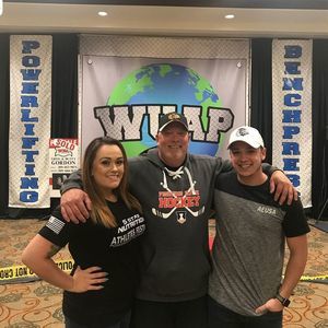 Meet your Posher, Tyler